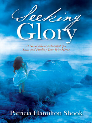 cover image of Seeking Glory